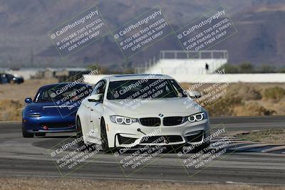 media/Nov-23-2025-Speed Ventures (Sun) [[88f20b6e61]]/5-Purple Group/Session 1 (Turn 4)/